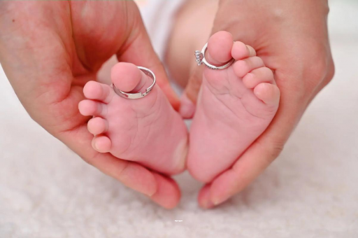 范县宝宝发烧39度小妙招